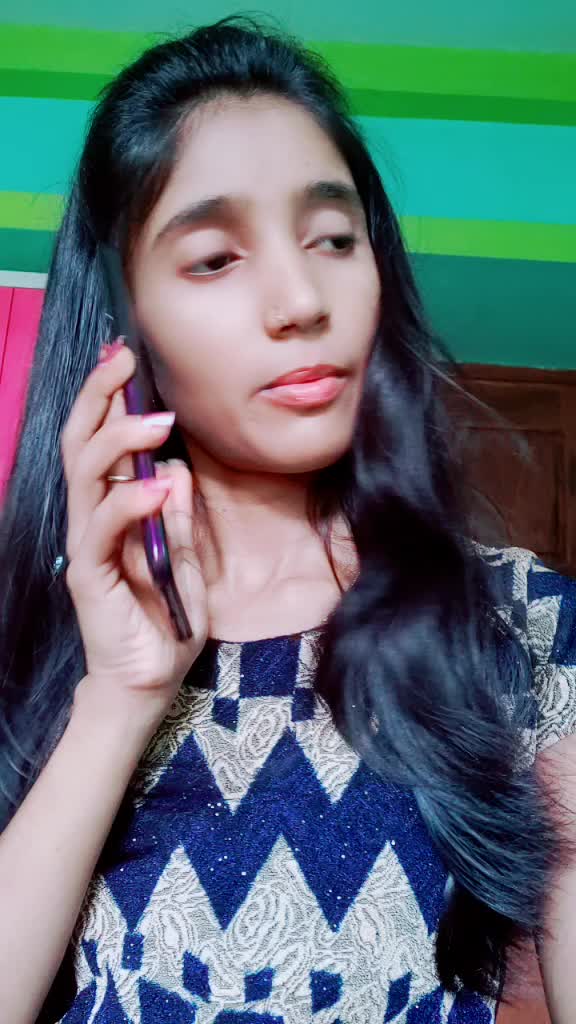 @Manisha singh