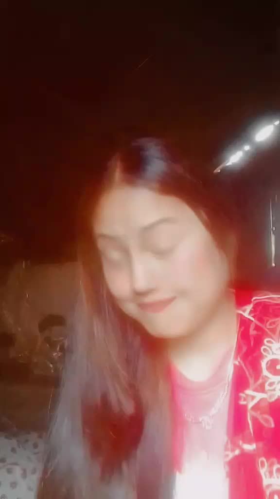 @kabita¹23