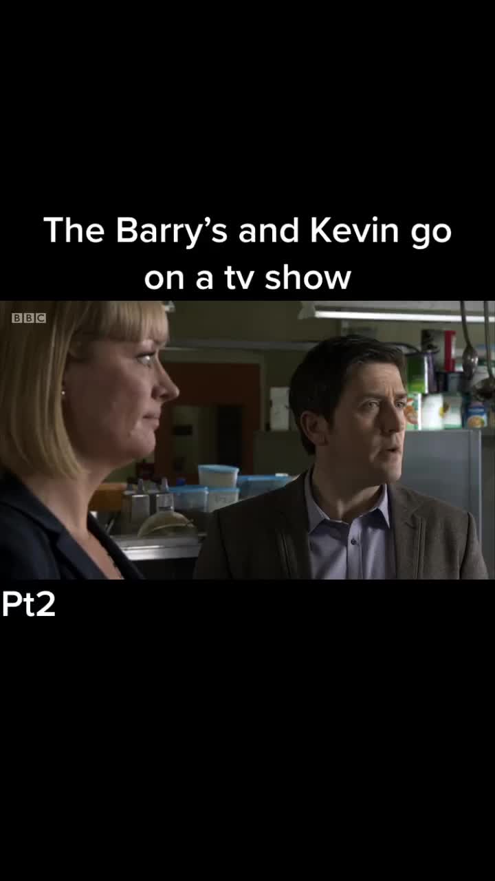 @Waterloo Road