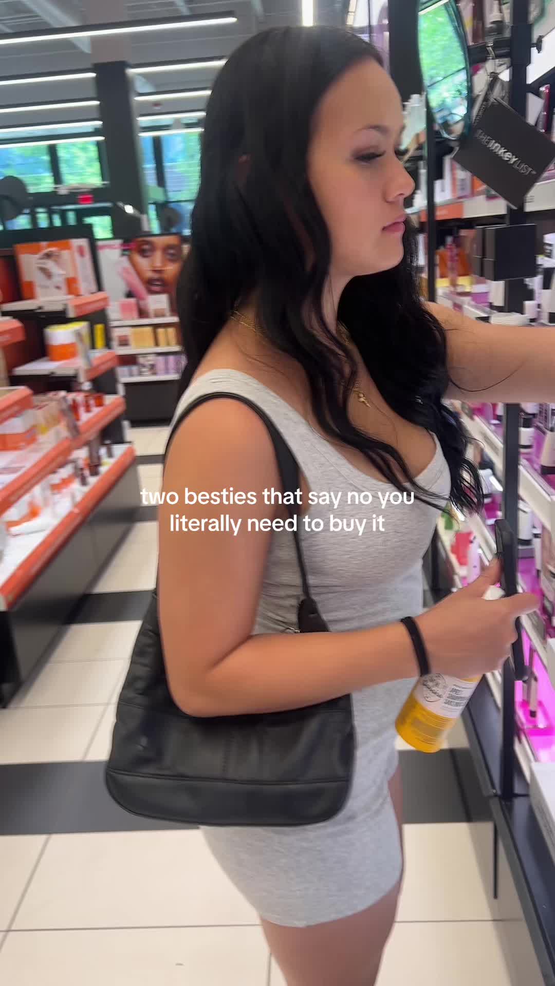 @Aliviaoravec