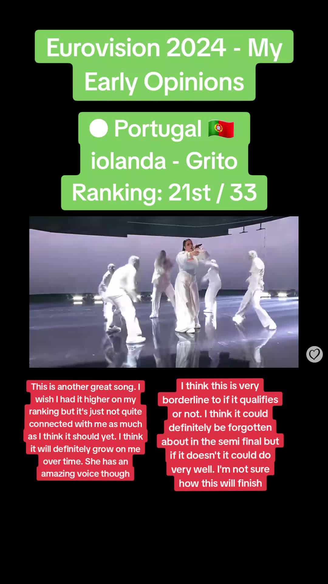 @esc.uk