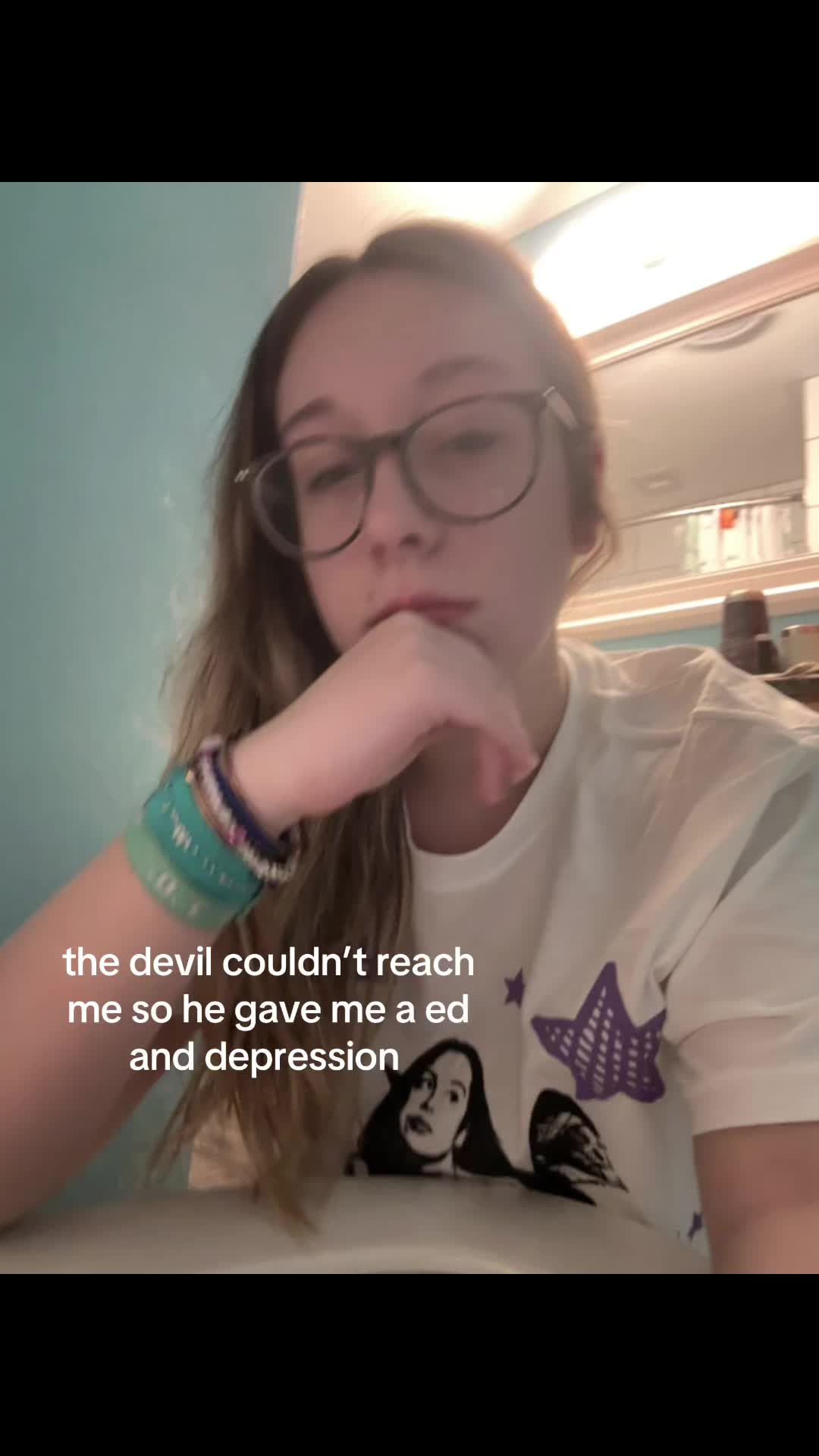@.