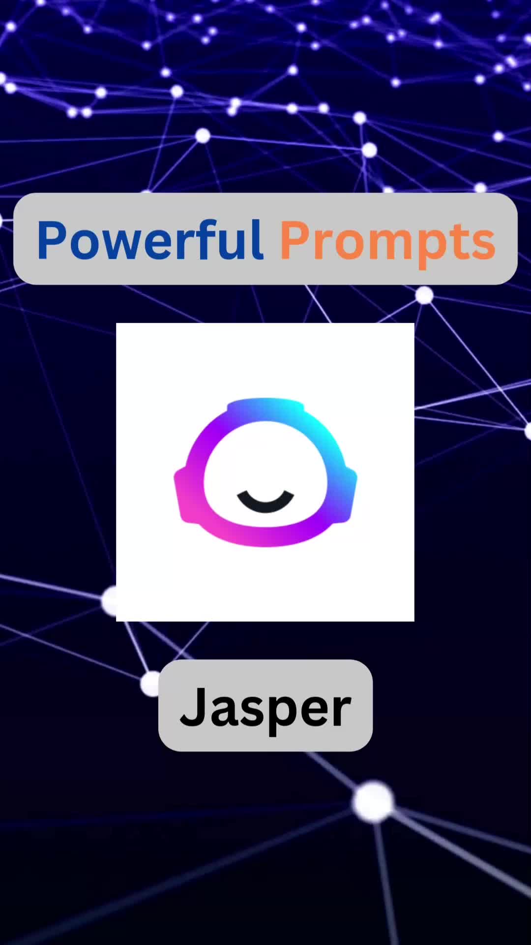 @AI Explorer Guide