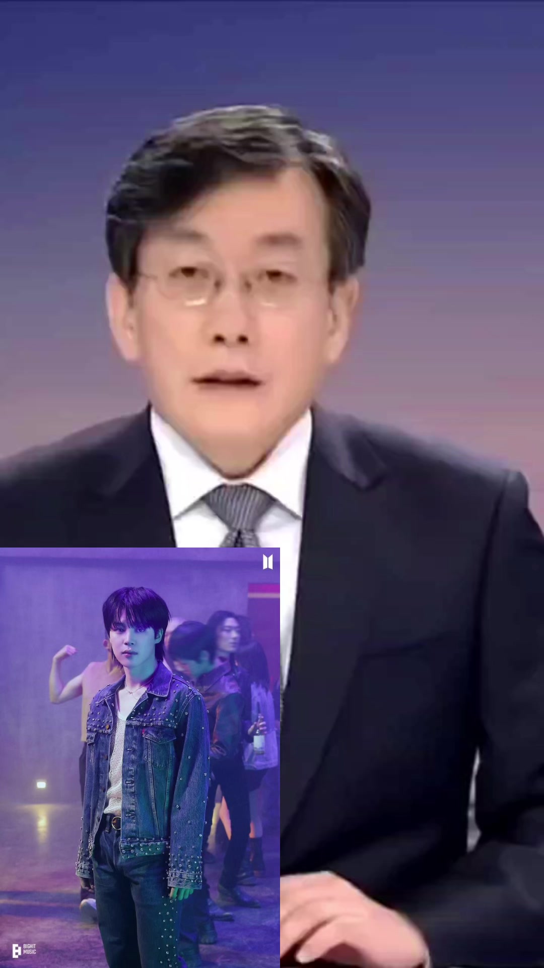 @♡jm♡