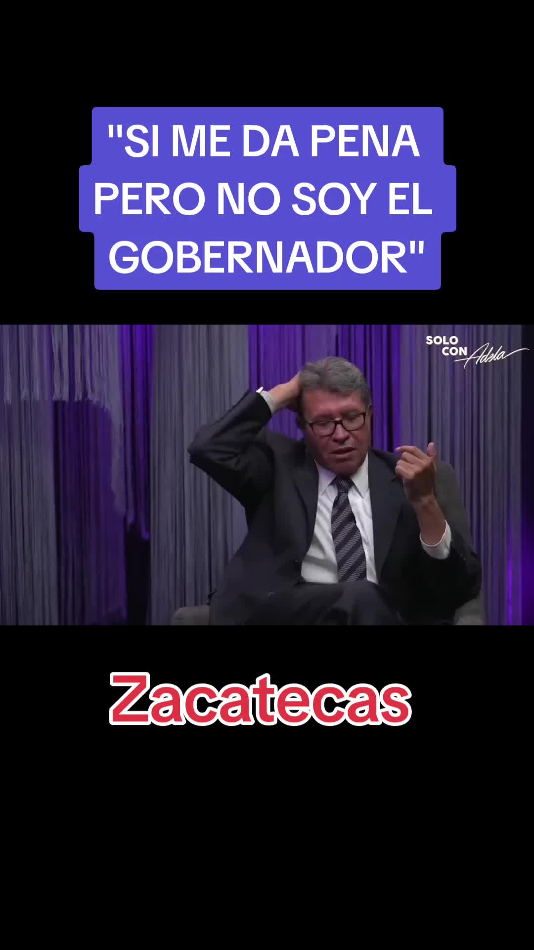 @Zacatecas 2027 🗳️