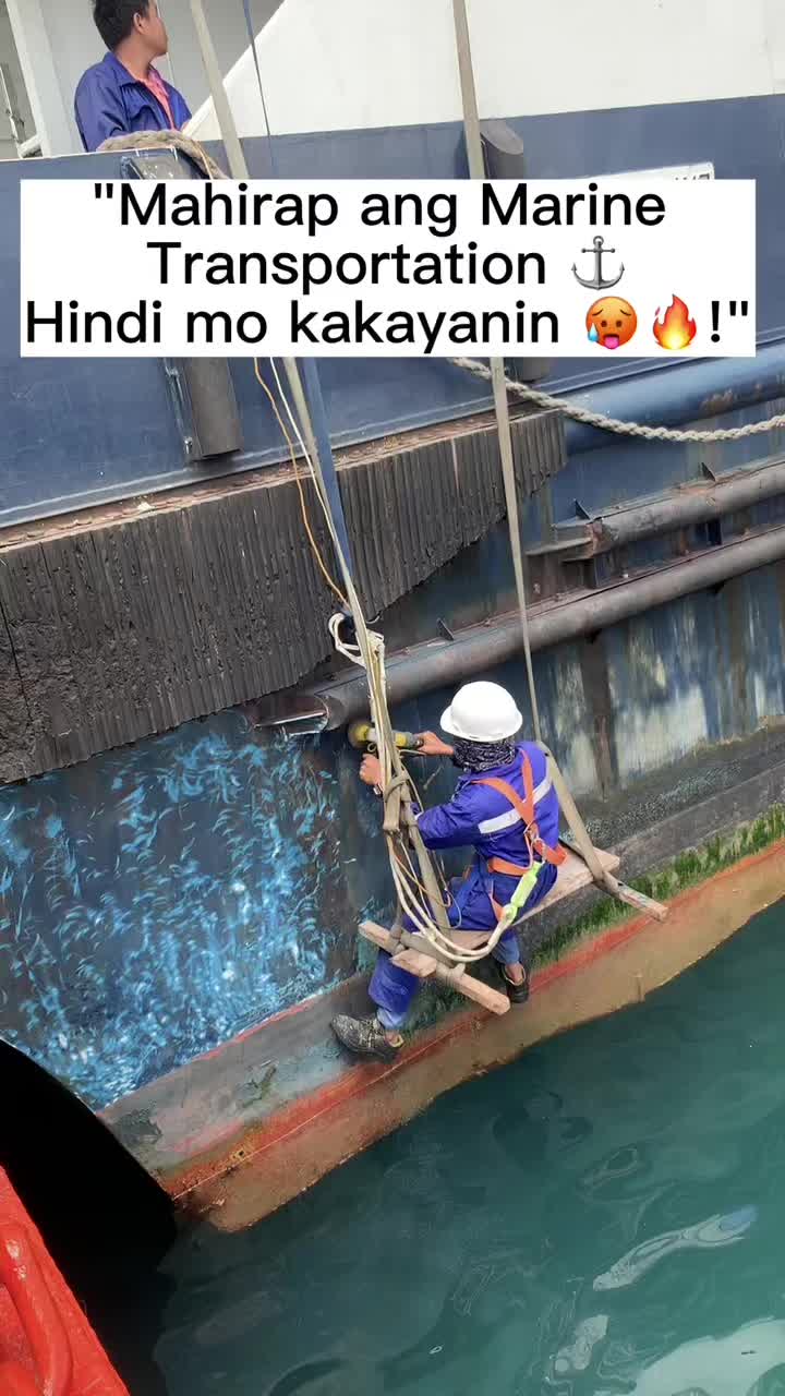 @Enshong