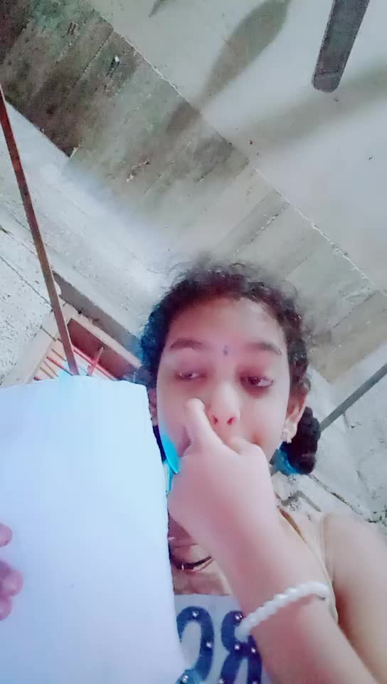 @user5599167899467