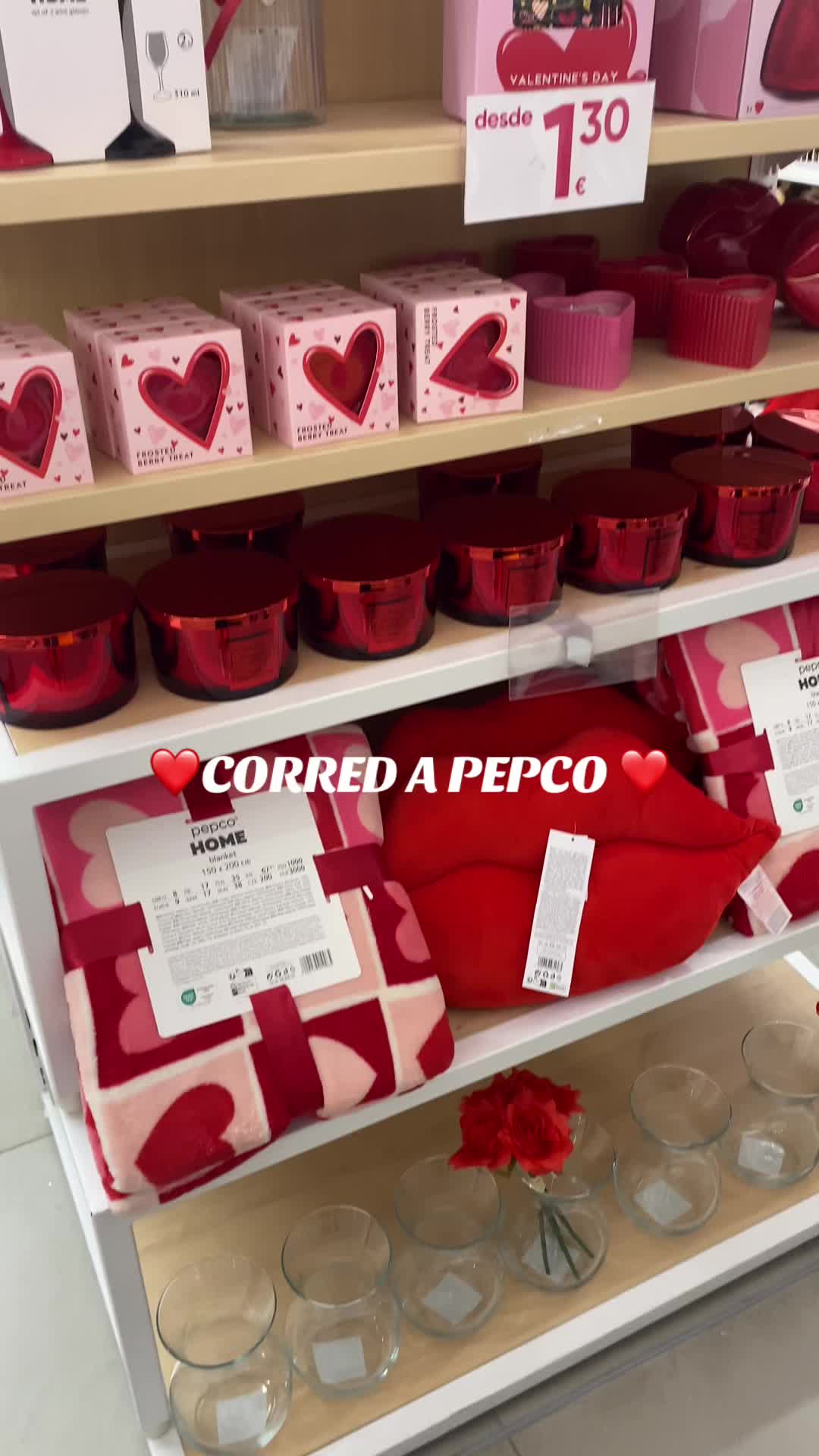 @Kiara Moreno