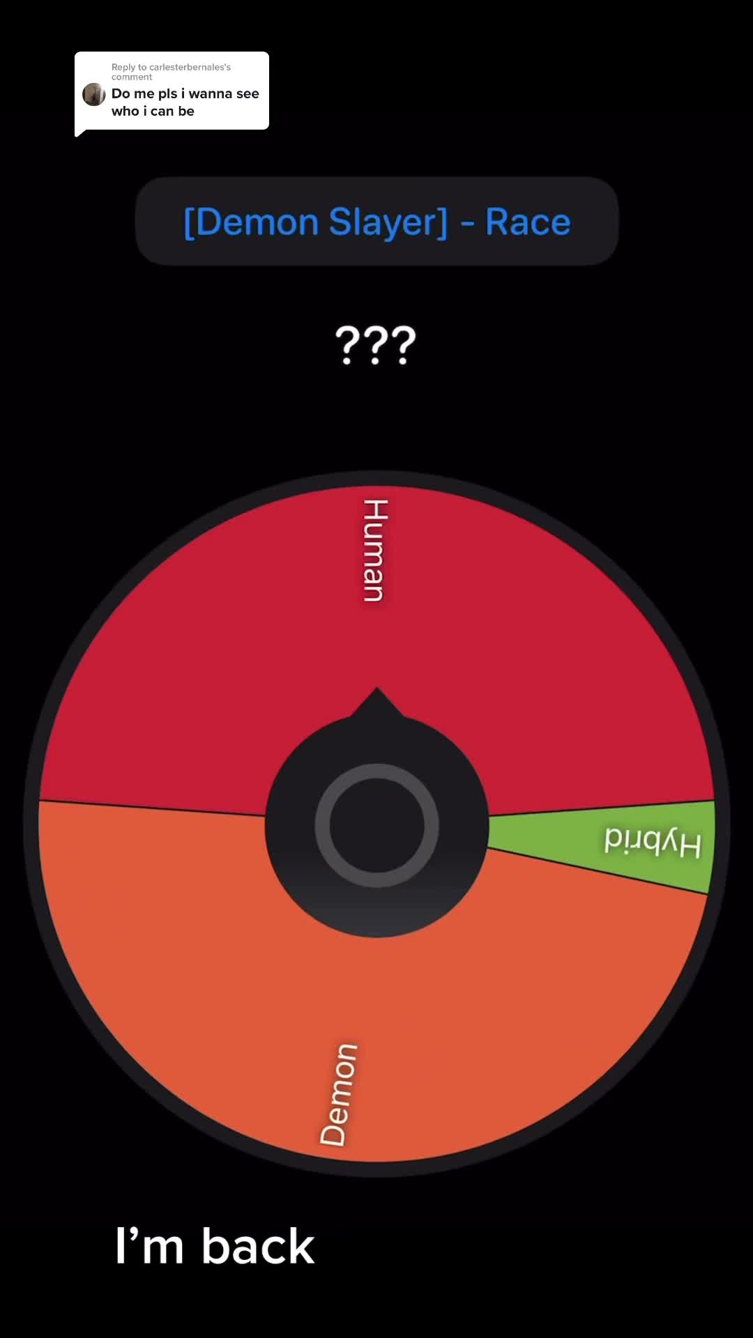 @WheelOfMC