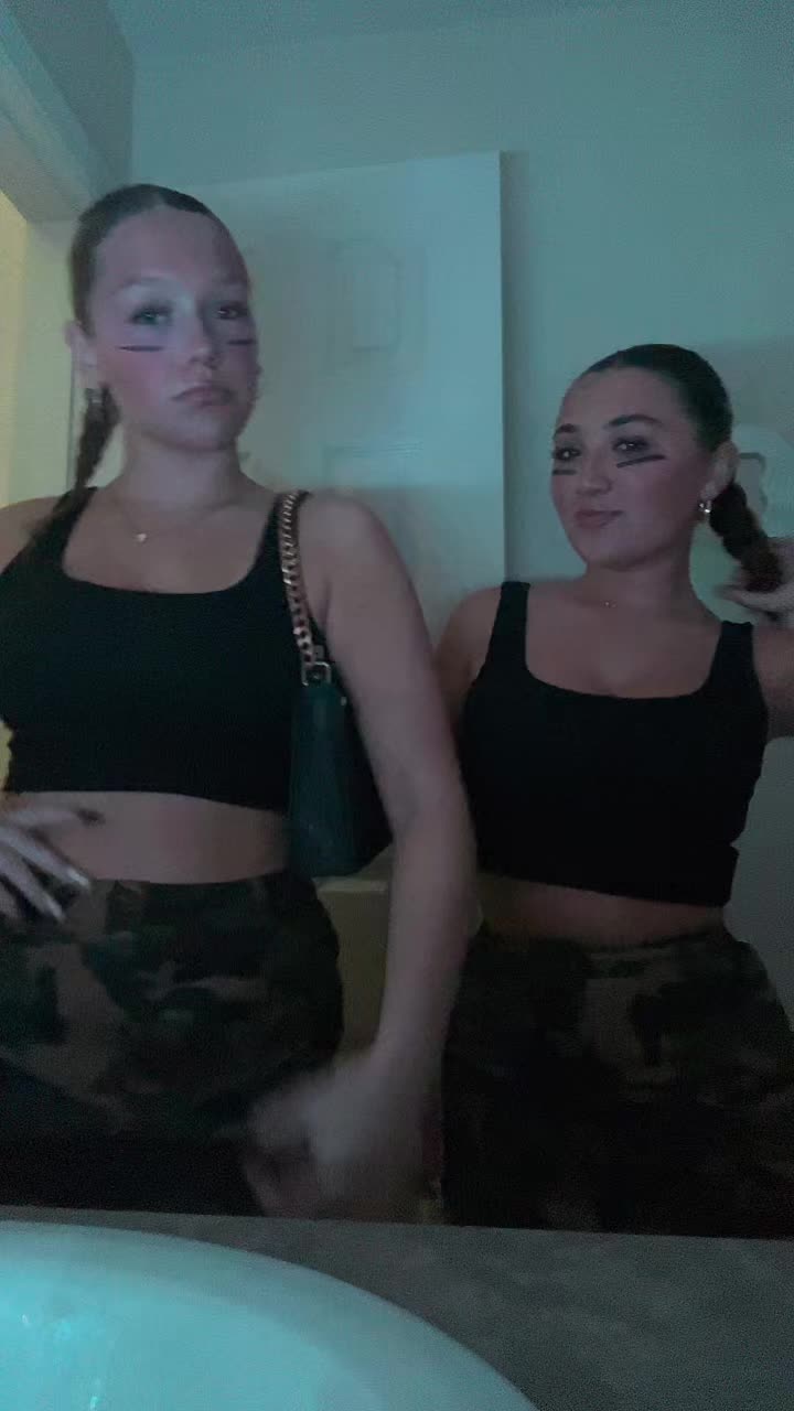 @paige