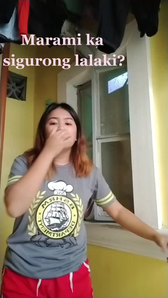 @🌹Rosieyy🌹