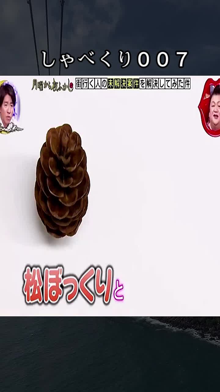 @Jp.fun.skt