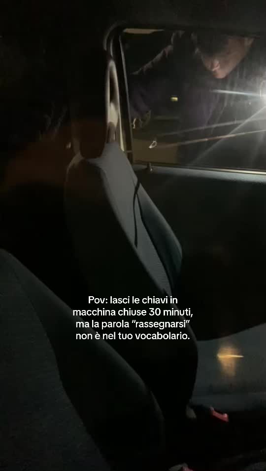 @Enrico Cova