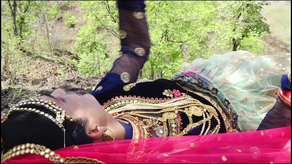 @😘,,,,,CUTE BANNA MP47,,,,,😘