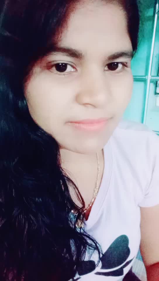 @bhukya sindhu