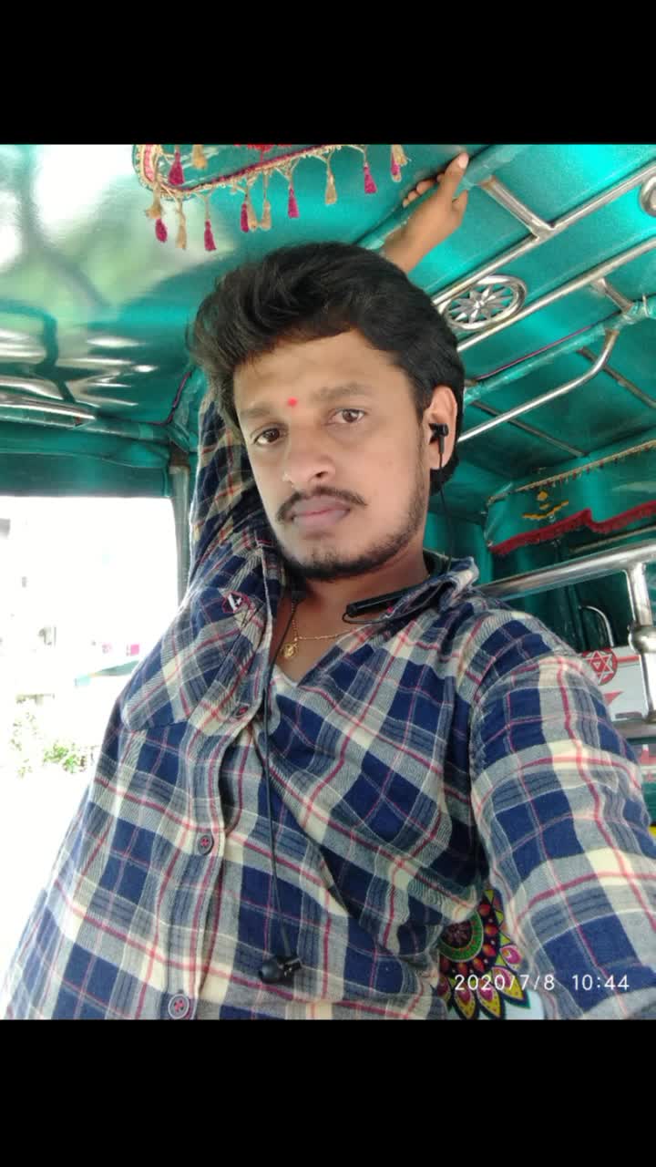 @tataji adapa