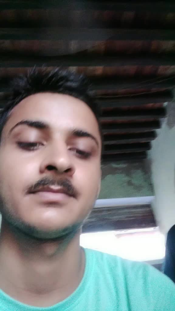 @Bittu jaat