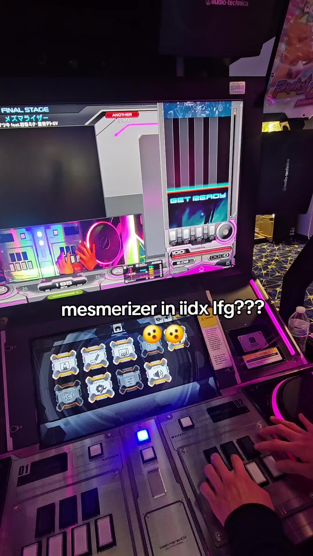 @nb1rs