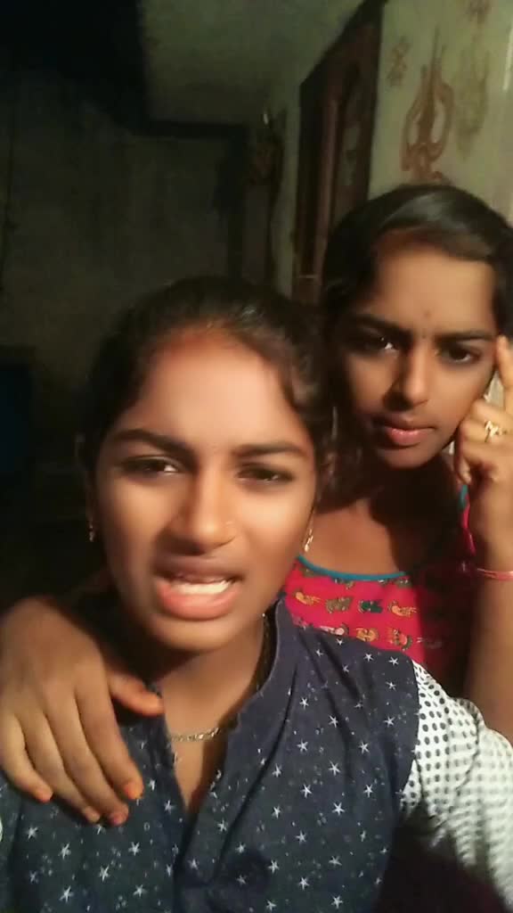 @Sri Kanth