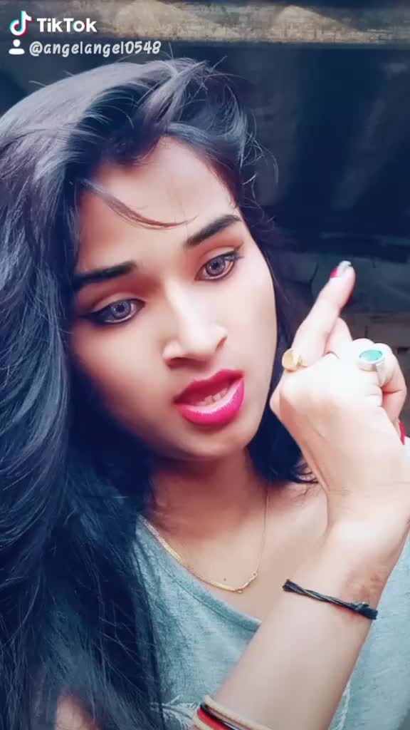 @Angel Angel
