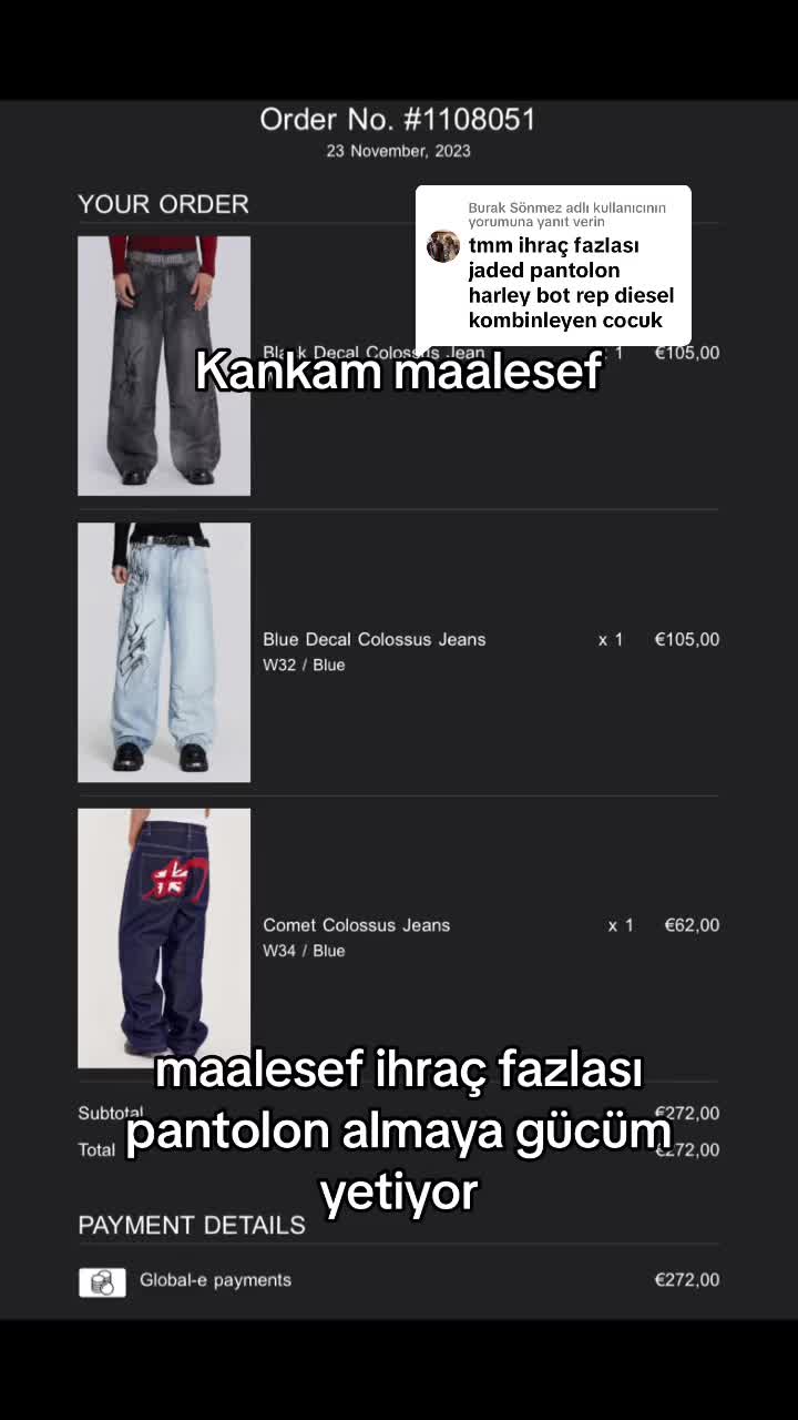 @Kemal Sama
