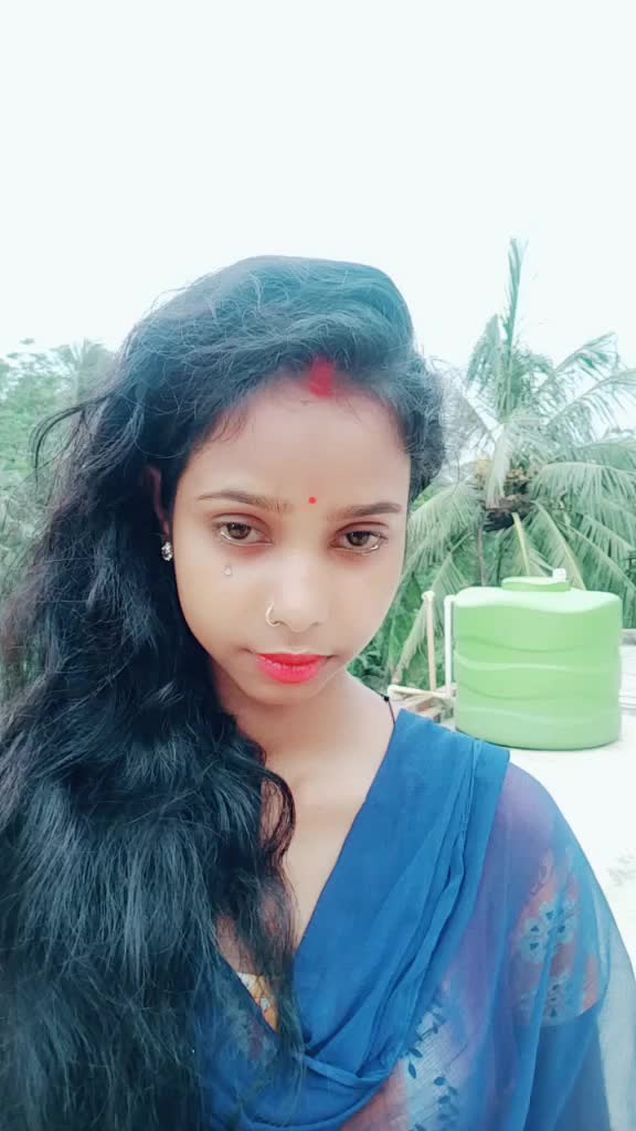 @Sabita Mondal