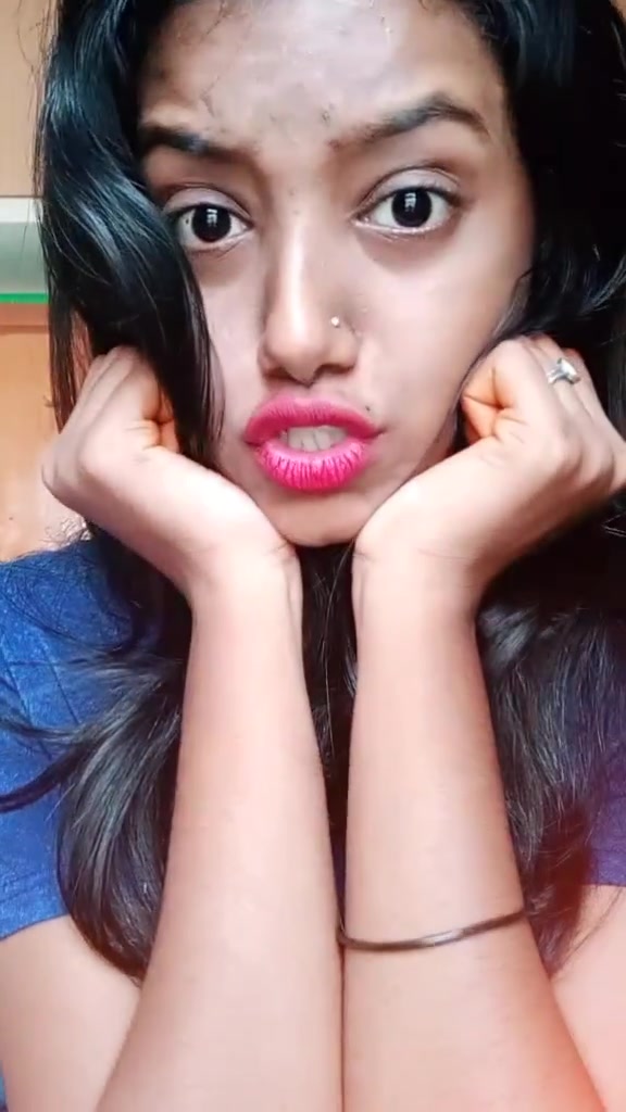 @Shalini Shetty👑💙