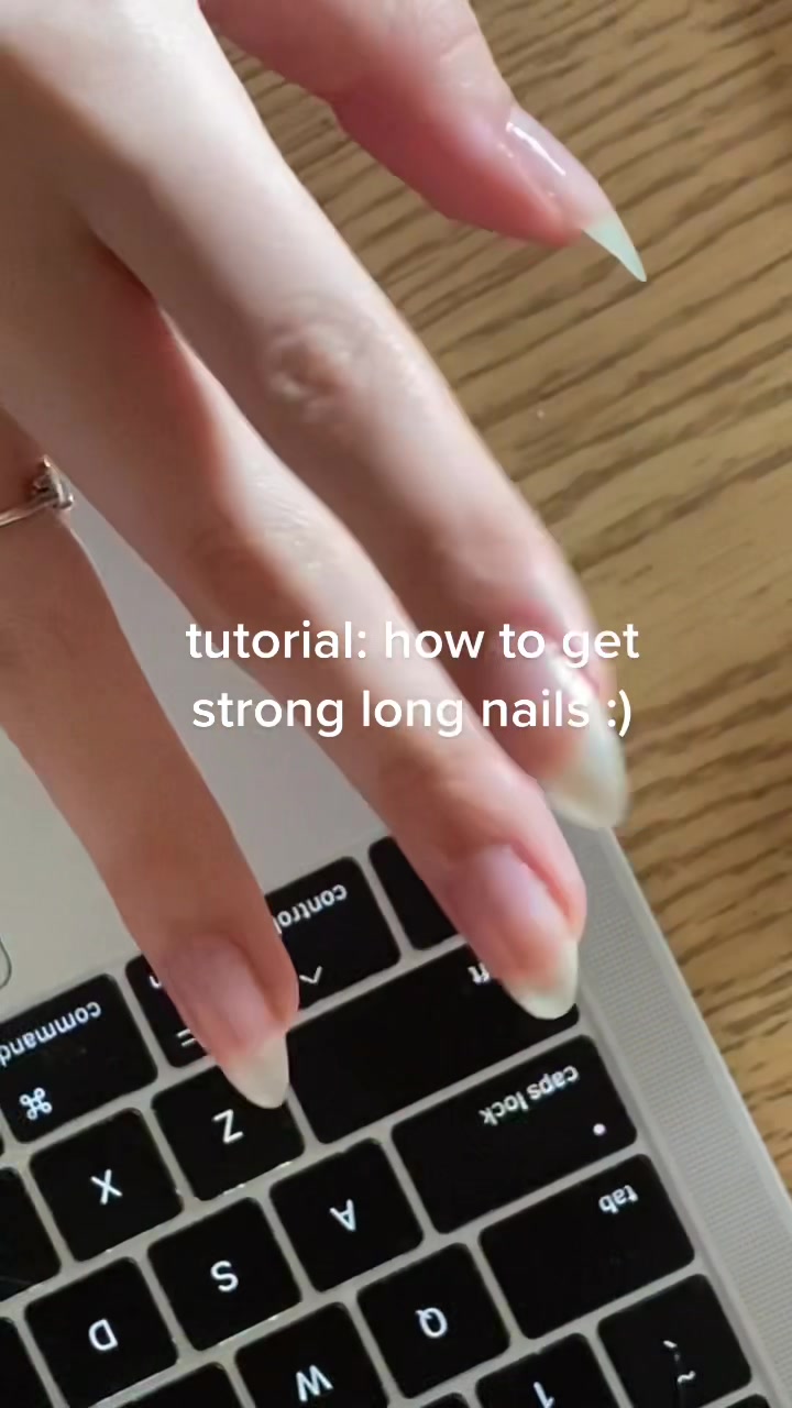 @kristeeshaa
