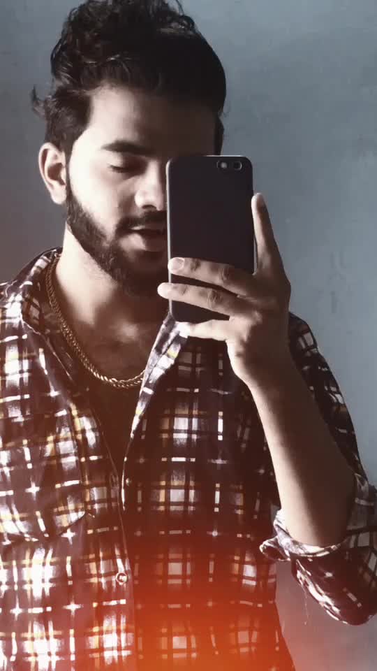 @Jakir Shakih
