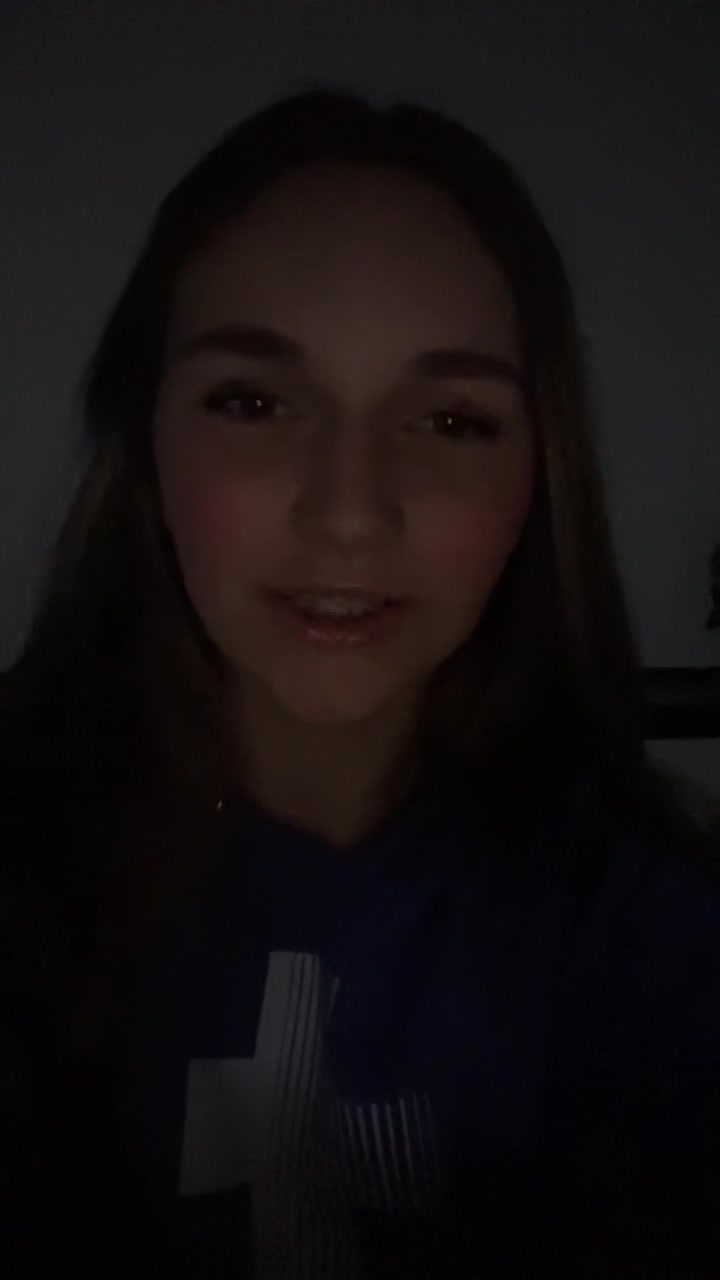 @Tay