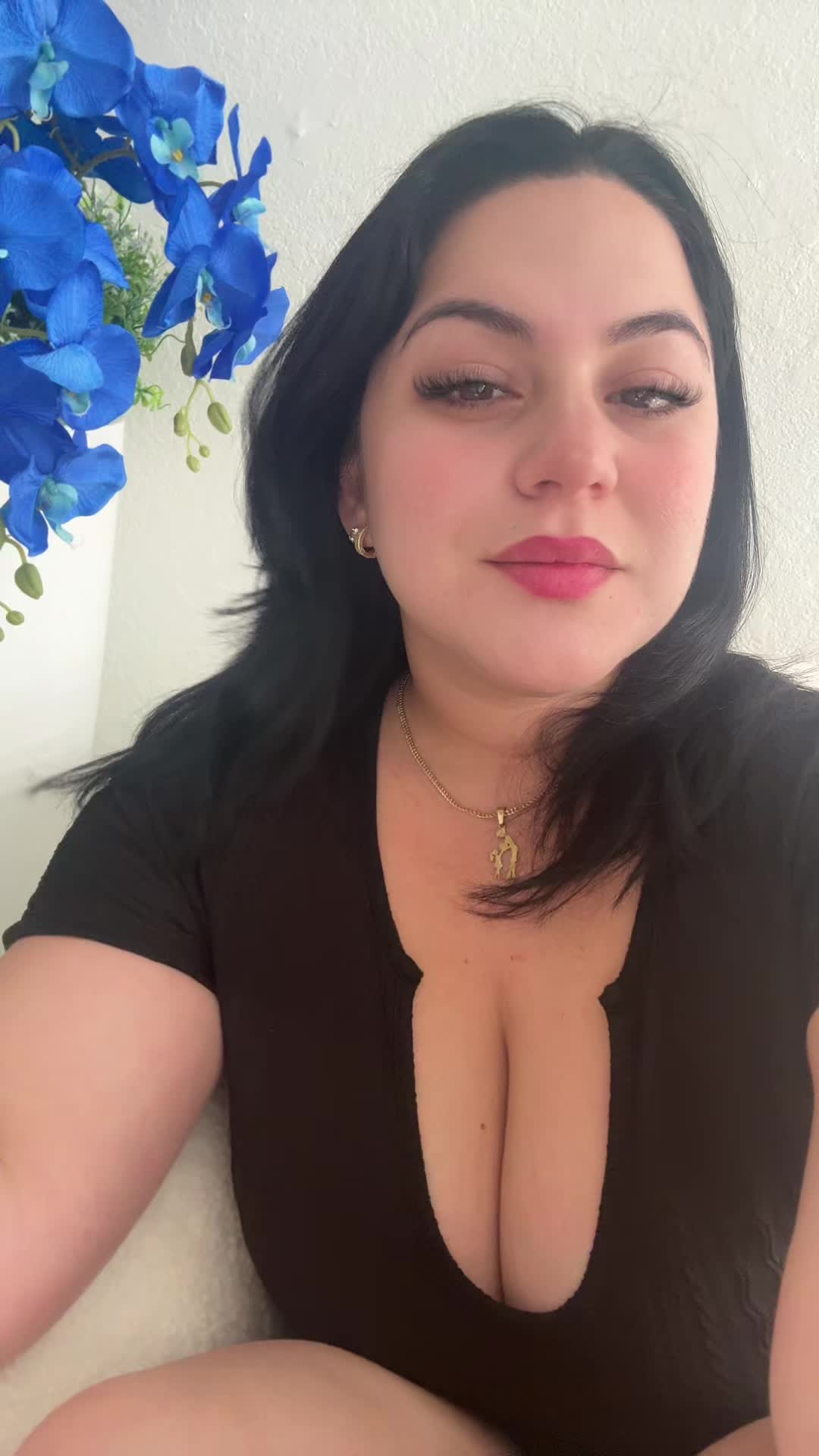 @user1498843783594
