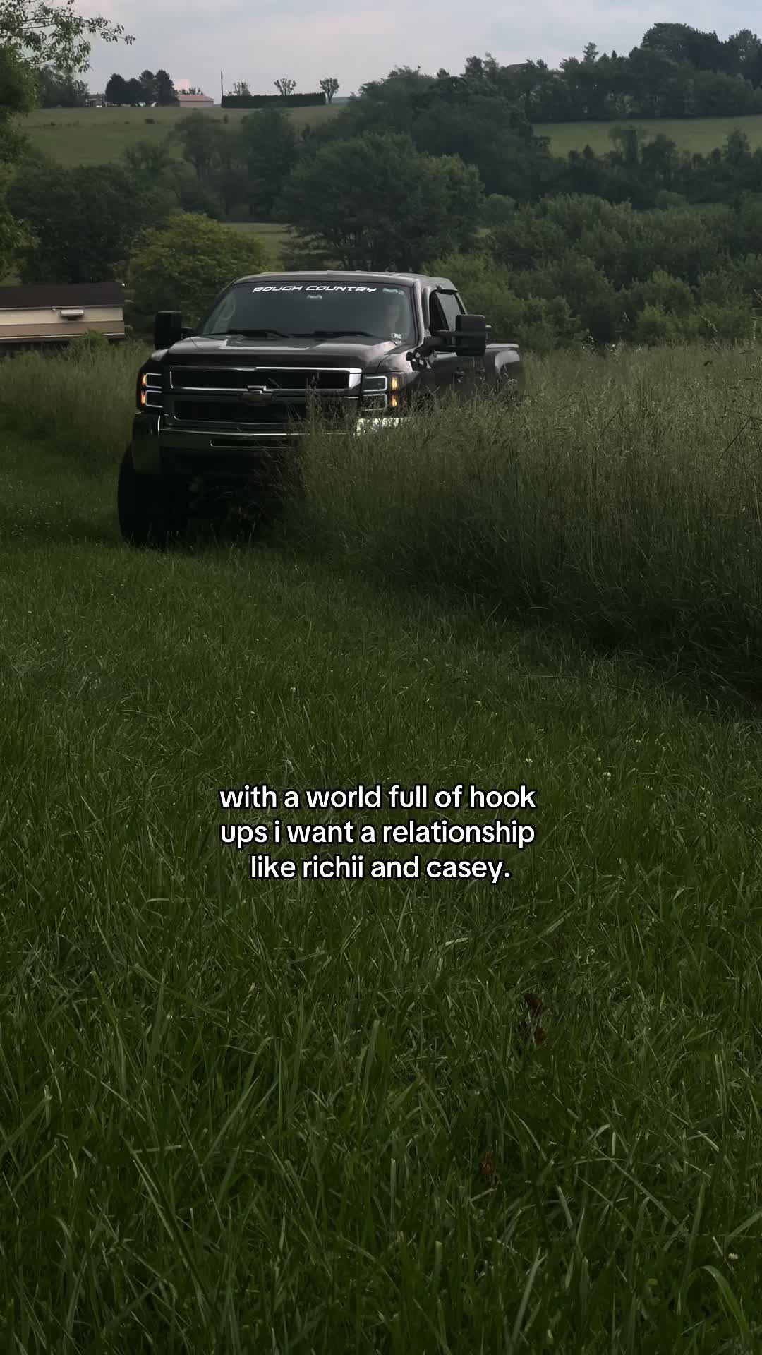 @S𝓴𝔂𝓵𝓮𝓻 🂡