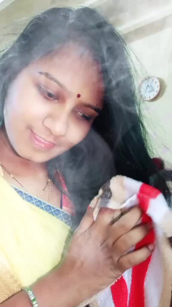 @patla Anitha@660134