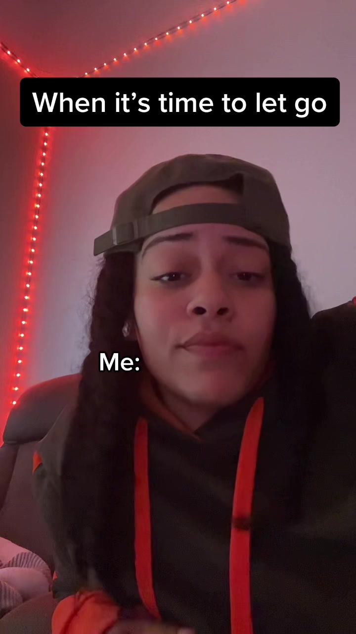 @Meekyy