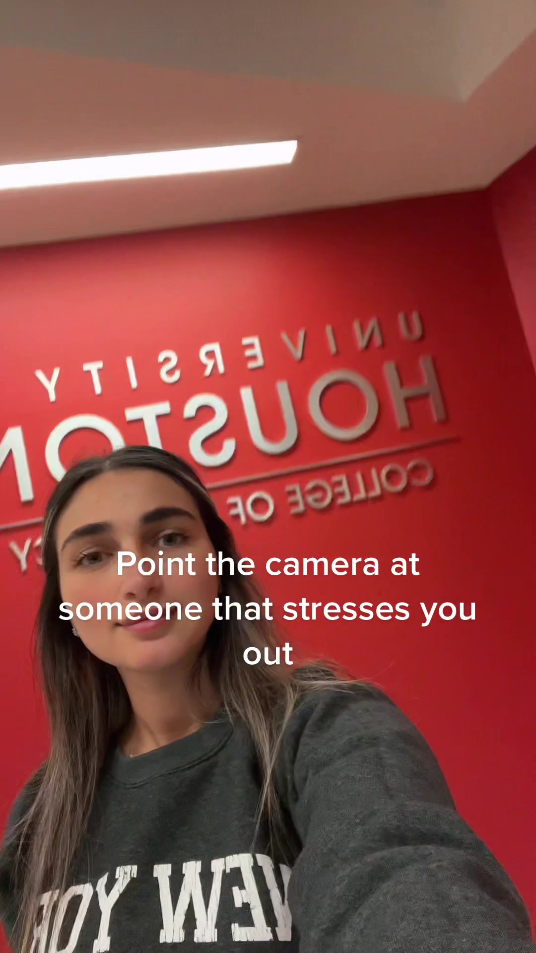 @Fatima Alukidi