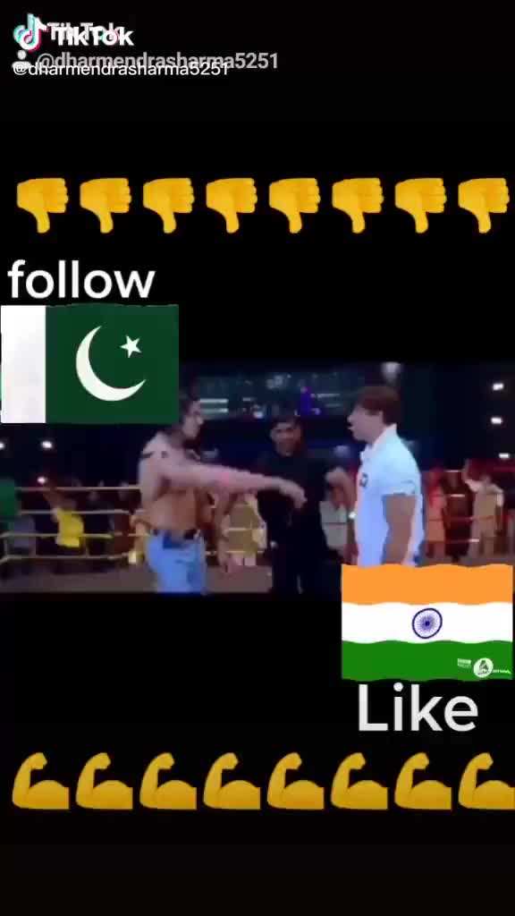 @David Golu😎🤠👨&zwj;✈️