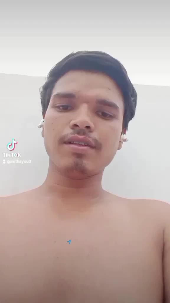 @withayou0