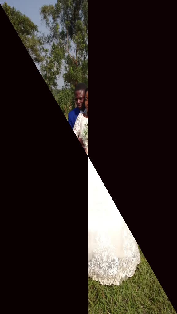 @jwaeze