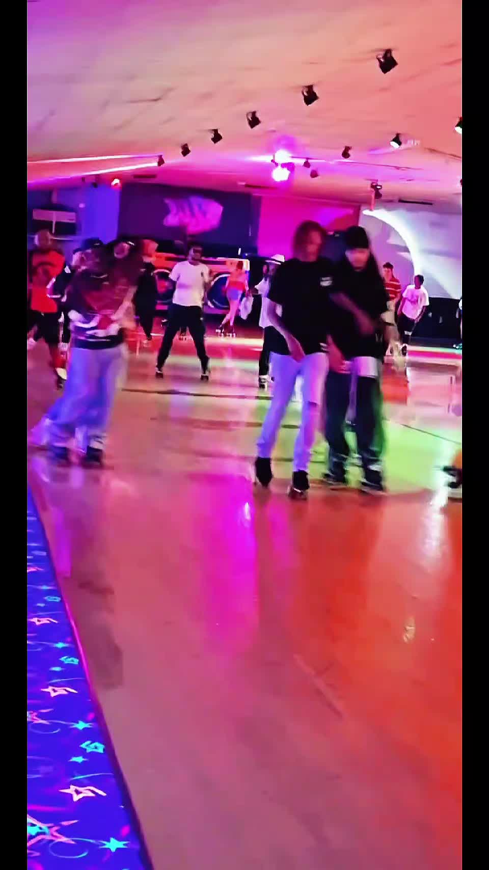 @Skatemasters