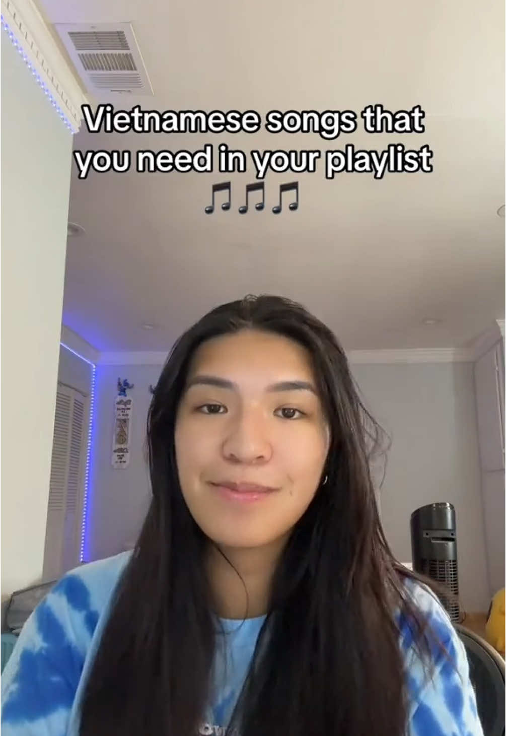 @t