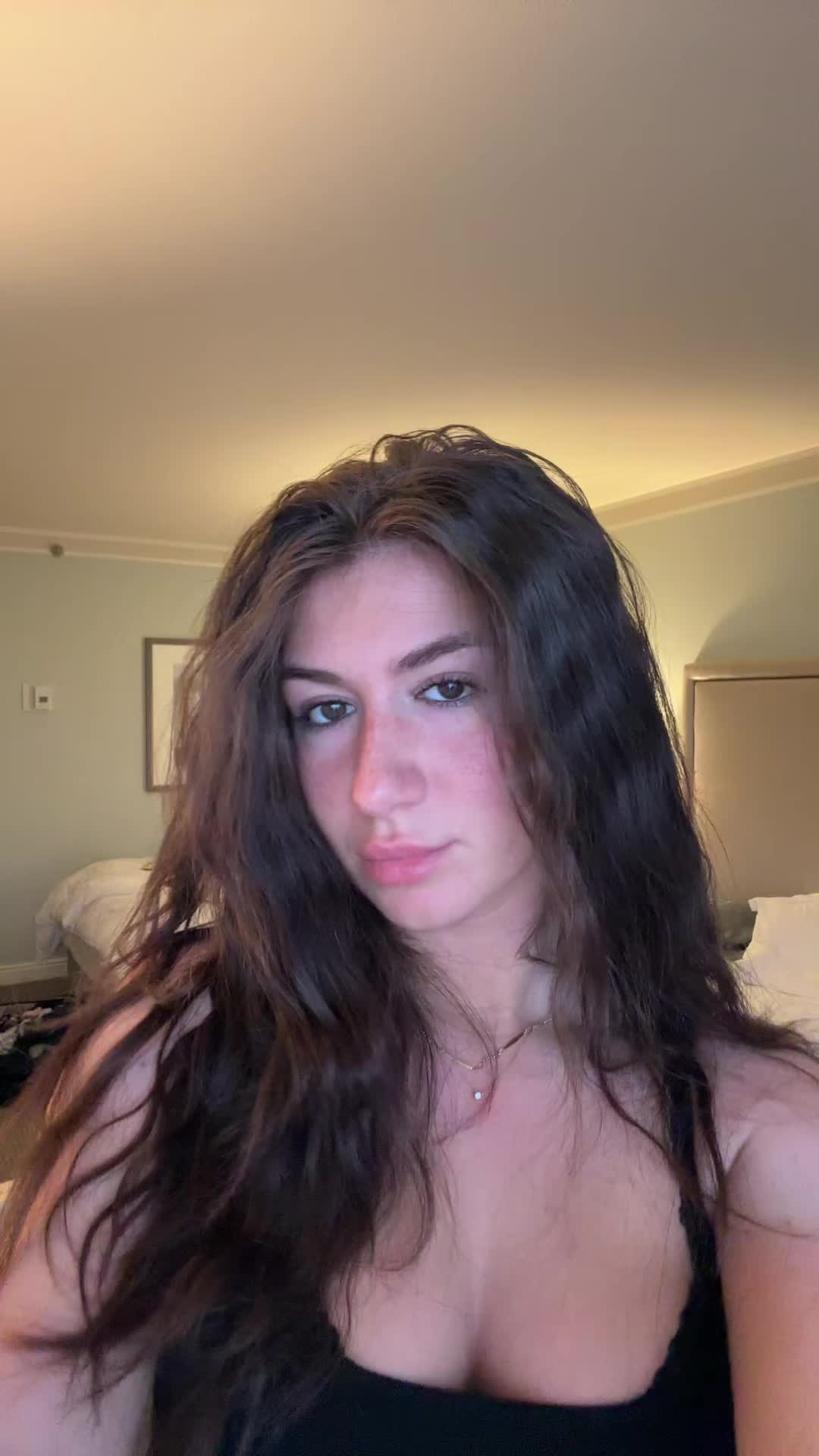@pinkdumdum