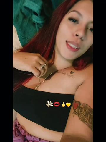 @Ale 🙈🫶🏾