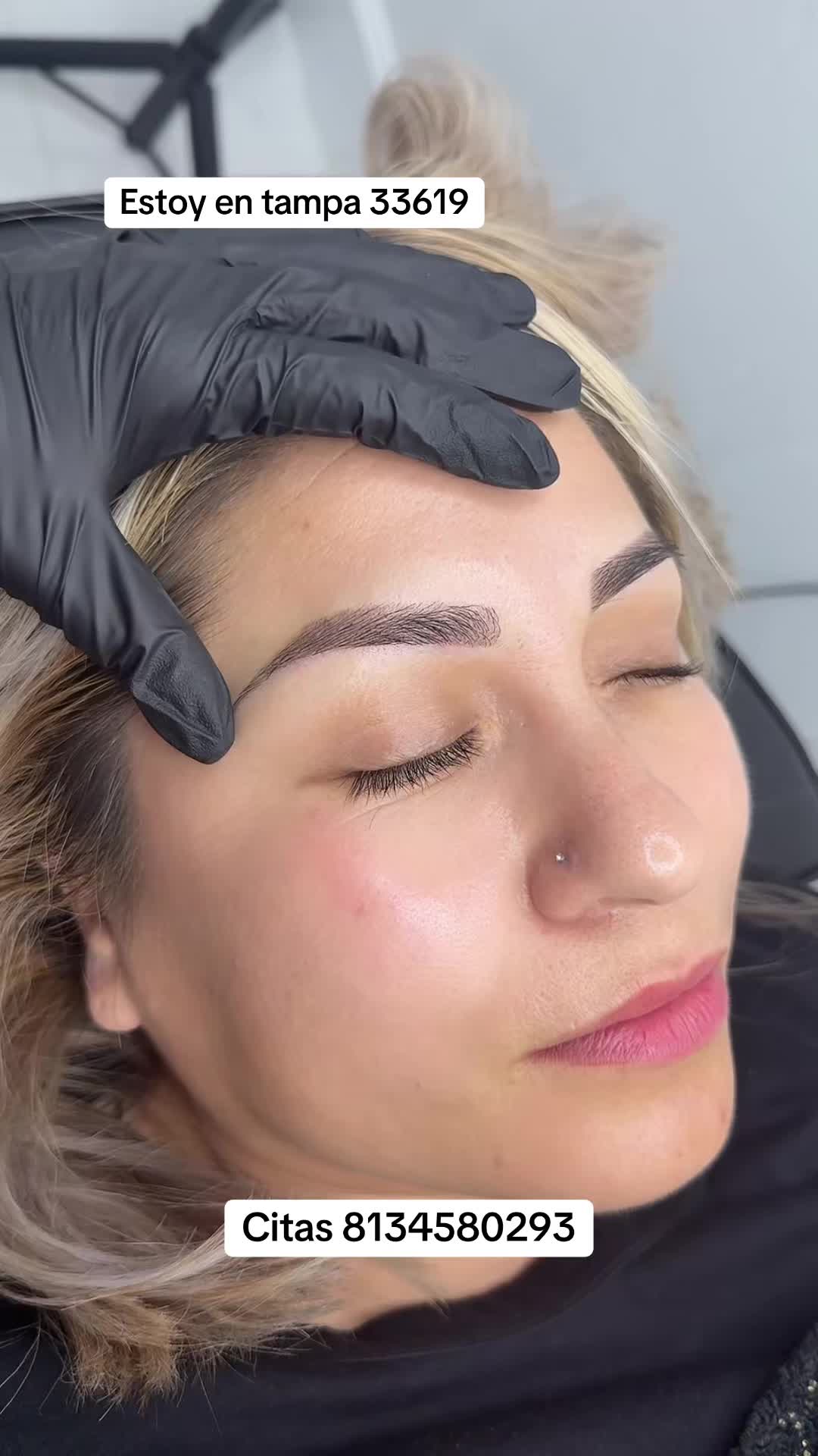 @YADE CEJAS