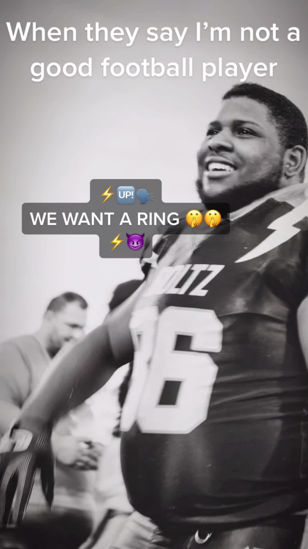 @Melly Mel