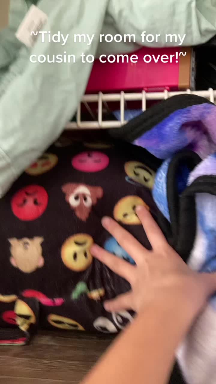@𝕄𝕪 𝕝𝕚𝕗𝕖 🐚🍄🌸🤍