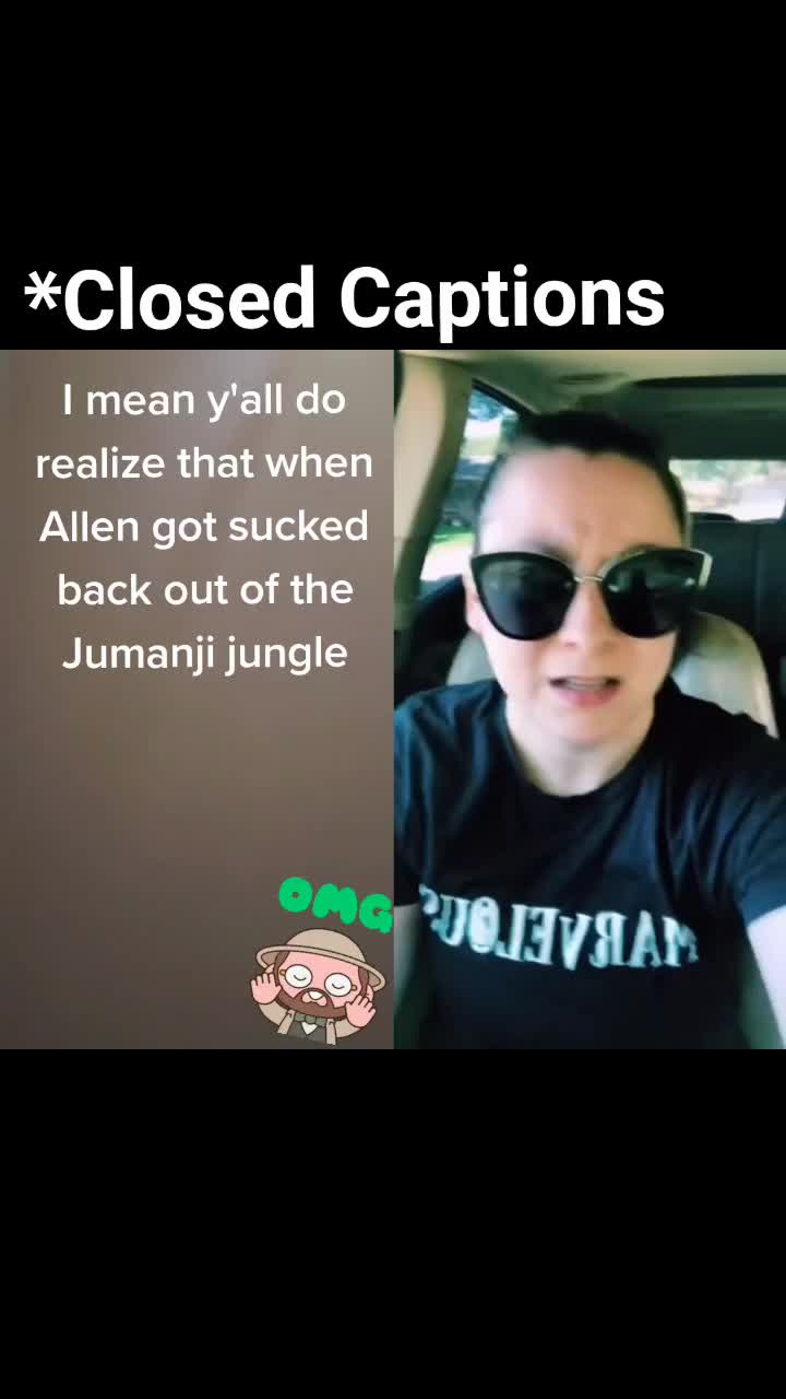 @oh_squirrel