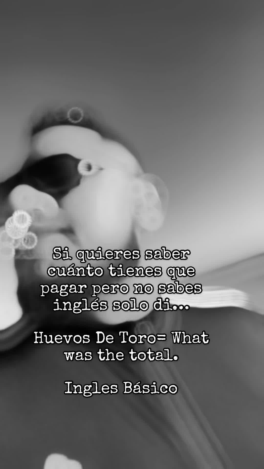 @️Javi López