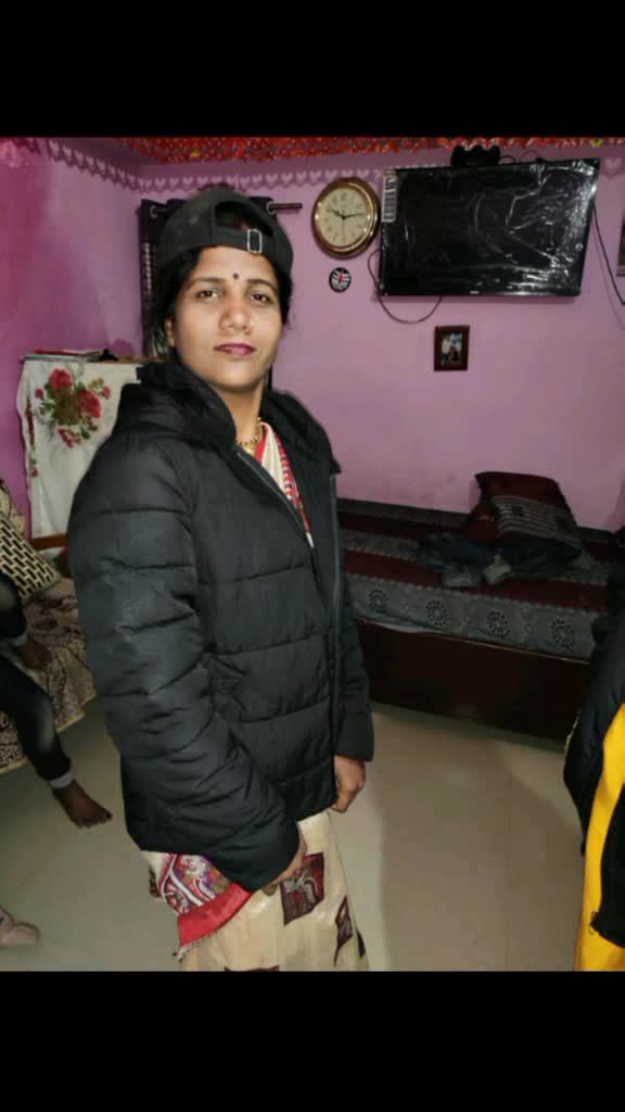 @@its_Nikhil pare