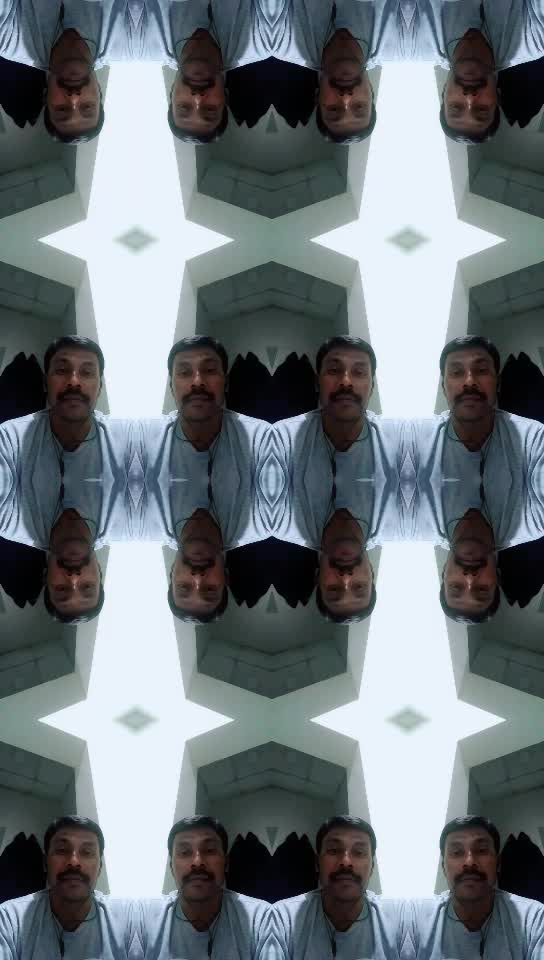 @Thikvijayan Vijayan