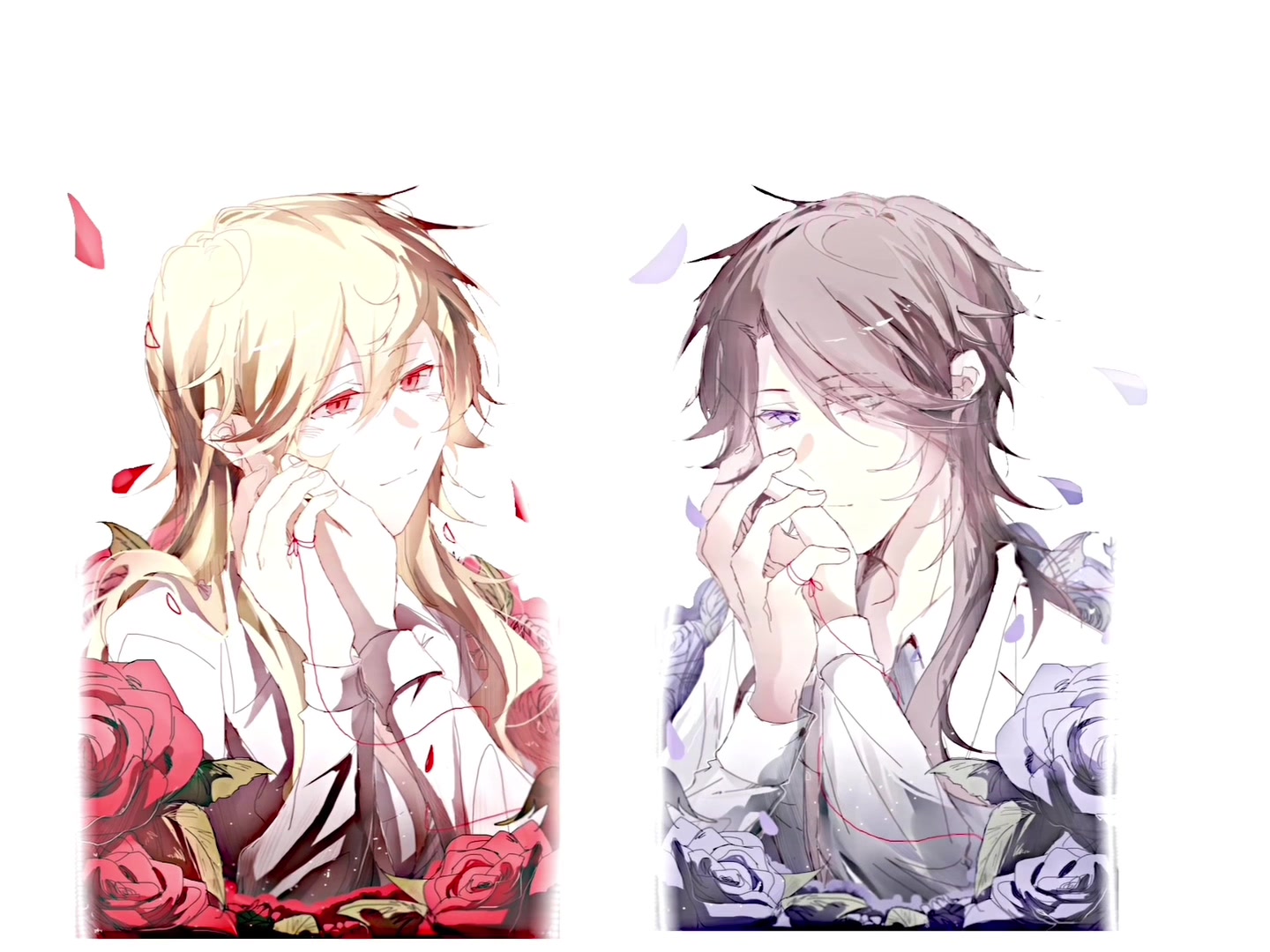 @Tendo🦢